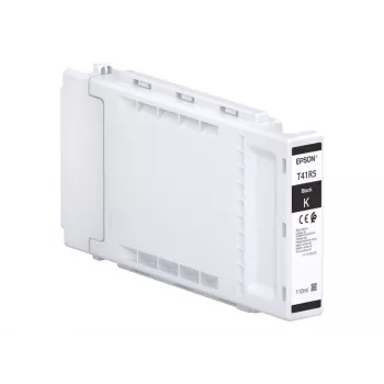 Cartucho Epson Singlepack UltraChrome XD2 C13T41R540 negro