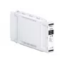 Cartucho Epson Singlepack UltraChrome XD2 C13T41R540 negro