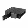 Sistema de alimentación ininterrumpida Eaton Ellipse PRO 1600 IEC