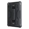 Blackview Active 8 Pro 4G Mediatek LTE-TDD & LTE-FDD 256 GB 26.3 cm (10.4) 8 GB Wi-Fi 5 (802.11ac) Android 13 Negro