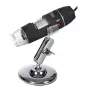 Micróscopio digital USB 500X Media-Tech MT4096