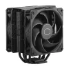 Ventilador de CPU Cooler Master Hyper 411 Nano
