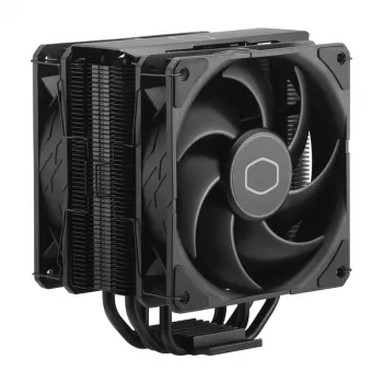 Ventilador de CPU Cooler Master Hyper 411 Nano