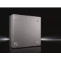 Caja eléctrica Rittal KX 1562.000 acero inoxidable IP66 200×80×200 mm