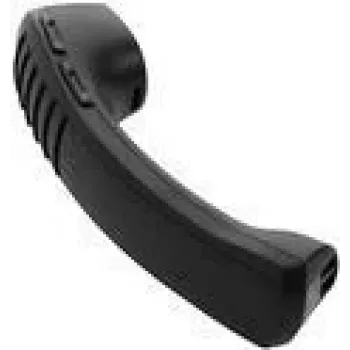 Auriculares Bluetooth inalámbricos MITEL 68xx/69xx – conectividad inalámbrica para las series MITEL 68xx y 69xx
