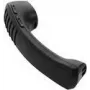 Auriculares Bluetooth inalámbricos MITEL 68xx/69xx – conectividad inalámbrica para las series MITEL 68xx y 69xx