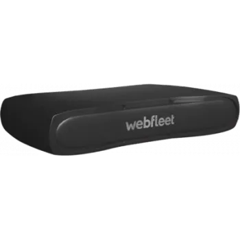 Dispositivo de telemática TOMTOM Webfleet LINK 740 EU (sin cable de alimentación ni material de instalación)