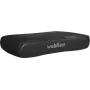 Dispositivo de telemática TOMTOM Webfleet LINK 740 EU (sin cable de alimentación ni material de instalación)