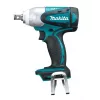 Makita DTW251Z atornillador de impacto 230 N⋅m negro, azul 18 V