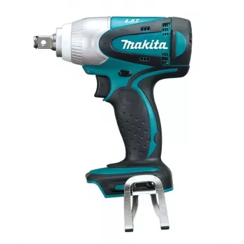 Makita DTW251Z atornillador de impacto 230 N⋅m negro, azul 18 V