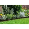 Rollo de borde para parterre Gardena 530-20