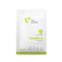 VET EXPERT Veterinary Diet Diabetic Cat - Comida húmeda para gatos - 100 g