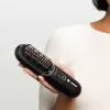 Cepillo de aire caliente iónico inalámbrico Revamp BR-1950 Straight & Go