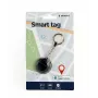 Localizador Smart Tag, negro