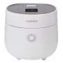 Olla arrocera con Cuckoo Micom CR-0675F
