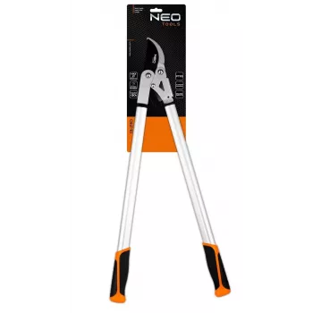 NEO tools 15-250 tijeras de jardín