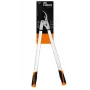NEO tools 15-250 tijeras de jardín
