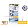 VET RESPONSE Hipoalergénico Pavo - Comida húmeda para perros - 400 g