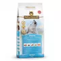 Pienso para perros Wolfsblut VetLine Weight Management pavo — 12 kg, sin cereales, 22% proteína, 8% grasa