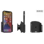 Brodit Soporte ajustable para iPhone 15 Pro Max, modelo 711368, agarre ajustable