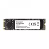 Unidad SSD Intenso Top 512 GB M.2 Serial ATA III