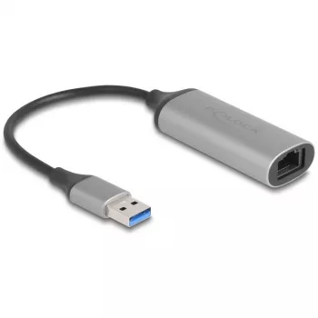 Adaptador DeLOCK 81571