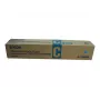 Cartucho de tóner Epson AL-C8500/8600 cian 6k, 6000 páginas, 1 ud.