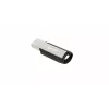Lexar JumpDrive M400 memoria USB 32 GB USB Type-A 3.2 Gen 1 (3.1 G)