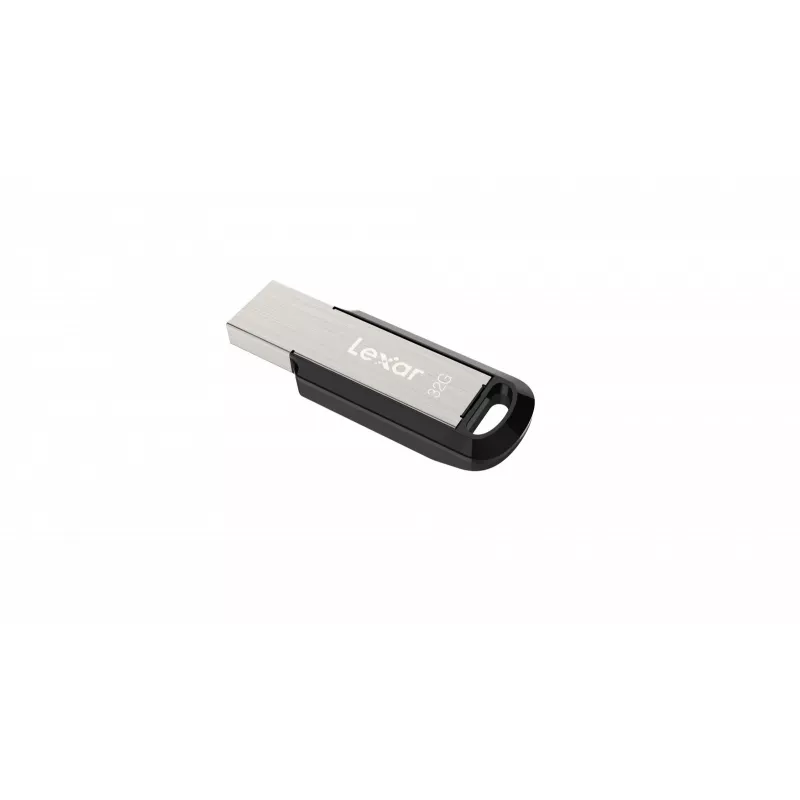 Lexar JumpDrive M400 memoria USB 32 GB USB Type-A 3.2 Gen 1 (3.1 G)