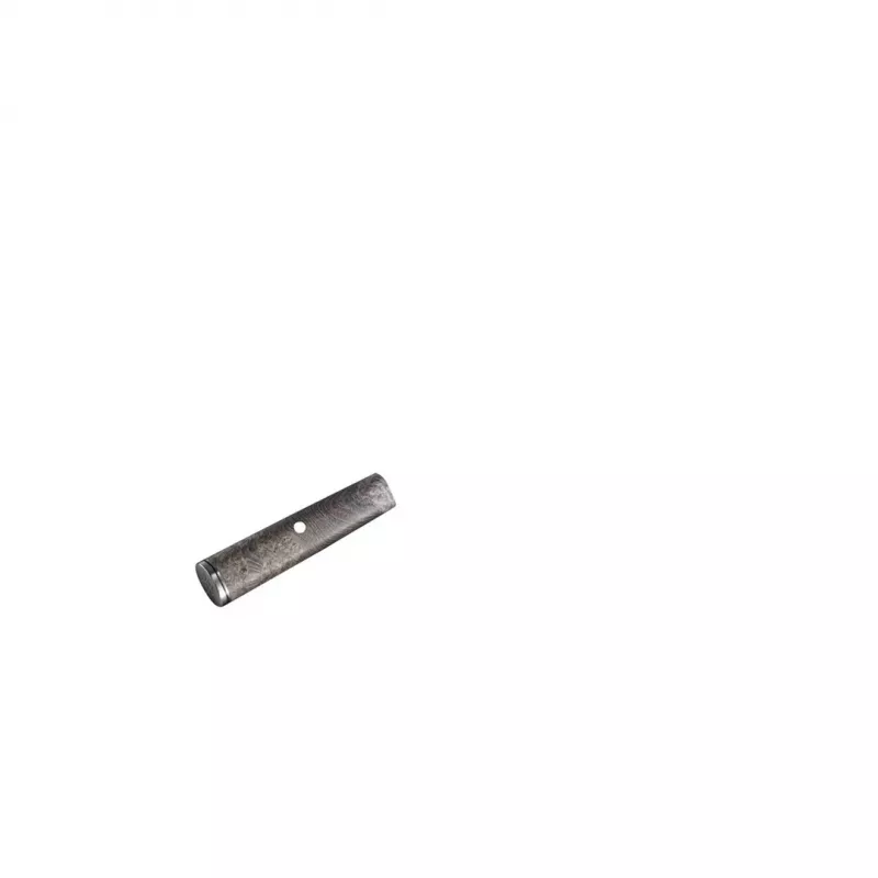 Cuchillo Gyutoh ZWILLING Miyabi 5000 MCD 67
