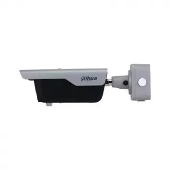 Cámara de vigilancia DAHUA ITC413-PW4D-IZ3 4MP IR Bullet