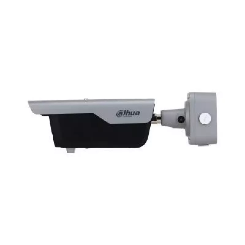 Cámara de vigilancia DAHUA ITC413-PW4D-IZ3 4MP IR Bullet