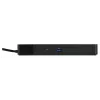 DELL DOCK WD19S 180W Usado