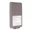 Pila Dyson para aspirador V11 tornillo 25,2 V 3000 mAh