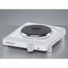 Rommelsbacher THL 1097 - Sobremesa - Blanco - 1000W - 1m - 24,5 cm - 27,5 cm (THL 1097)