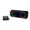Altavoz portátil estéreo Audictus Aurora Pro 20 W