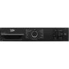 Secadora BEKO BM3T3823WBW modelo esbelto
