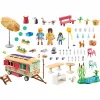 Playmobil Country figura de juego para niños 71441 multicolor edad 4+