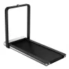 Cinta de correr Kingsmith X21 460 x 1210 mm 12 km/h 100 kg