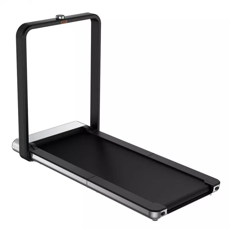 Cinta de correr Kingsmith X21 460 x 1210 mm 12 km/h 100 kg