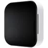 Yealink RoomSensor Pro sensor de sala multifunción negro, blanco
