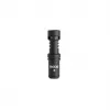Micrófono para teléfono móvil RØDE Videomic Me-C+