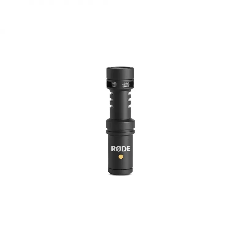 Micrófono para teléfono móvil RØDE Videomic Me-C+