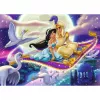 Puzzle Disney Collector's Edition - Aladdin (1000 piezas)
