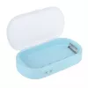 Esterilizador multifunción UV-C Media-Tech MT6517