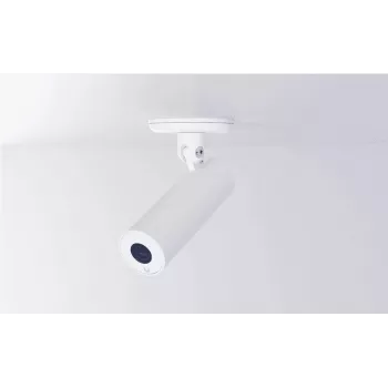 Objetivo de larga distancia Ubiquiti AI Theta