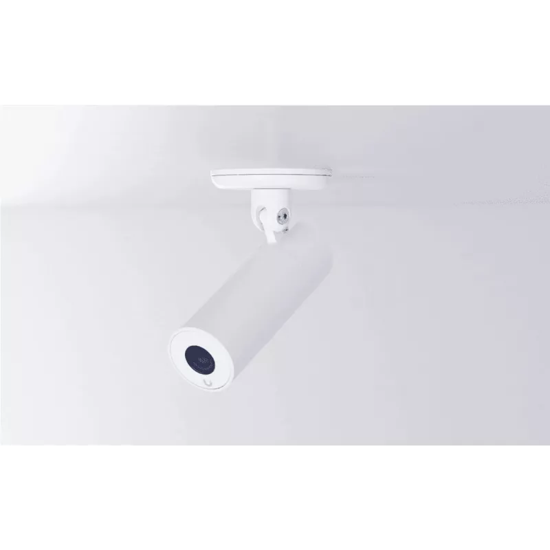 Objetivo de larga distancia Ubiquiti AI Theta