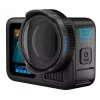 Objetivo macro Mod GoPro HERO13 Black 20 mm 100 mm 100 mm