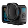 Objetivo macro Mod GoPro HERO13 Black 20 mm 100 mm 100 mm
