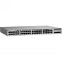 Switch gestionado Gigabit Ethernet L2/L3 Cisco C9200-48PXG-E